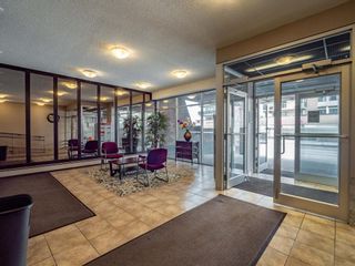 Photo 20: 604 1335 12 Avenue SW in Calgary: Beltline Apartment for sale : MLS®# A1217048