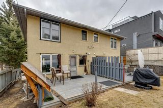 Photo 25: 2215 16A Street SW in Calgary: Bankview 4 plex for sale : MLS®# A1203768