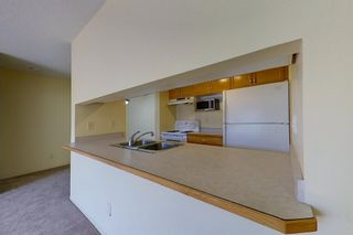 Photo 5: 341 200 Richard Street: Fort McMurray Apartment for sale : MLS®# A1259256