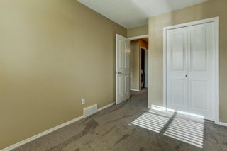 Photo 19: 431 Country Village Cape NE in Calgary: Country Hills Village Row/Townhouse for sale : MLS®# A1043447