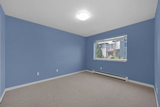 Photo 12: 203 32725 GEORGE FERGUSON Way in Abbotsford: Abbotsford West Condo for sale in "Uptown" : MLS®# R2711837