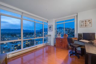 Photo 21: 1404 130 E 2ND Street in North Vancouver: Lower Lonsdale Condo for sale in "THE OLYMPIC" : MLS®# R2868267