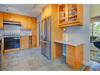 Photo 9: 147 WESTVIEW Drive SW in Calgary: Westgate House for sale : MLS®# C4077517