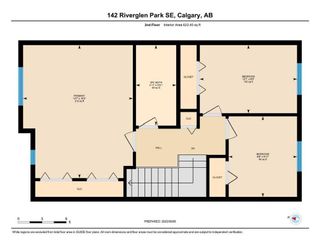 Photo 28: 142 Riverglen Park SE in Calgary: Riverbend Row/Townhouse for sale : MLS®# A2080673