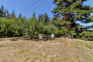 Photo 48: 1652 Janes Rd in Nanaimo: Na Cedar House for sale : MLS®# 915653