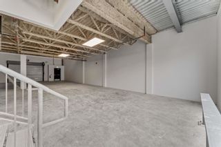 Photo 10: 305 4888 VANGUARD Road in Richmond: East Cambie Industrial for sale : MLS®# C8058006
