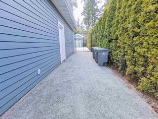 Photo 33: 2071 136A Street in Surrey: Elgin Chantrell House for sale (South Surrey White Rock)  : MLS®# R2867222