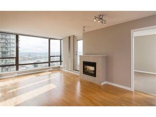 Photo 5: : Burnaby Condo for rent : MLS®# AR103