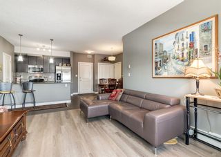Photo 11: 211 11 Millrise Drive SW in Calgary: Millrise Apartment for sale : MLS®# A2035298