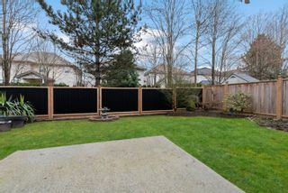 Photo 28: 7374 200B Street in Langley: Willoughby Heights House for sale : MLS®# R2862739