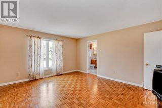 Photo 16: 113 HUNTLEY MANOR DRIVE in Carp: House for sale : MLS®# 1387156
