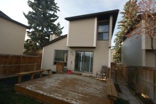 Photo 26: 49 11333 30 Street SW in Calgary: Cedarbrae Detached for sale : MLS®# A1210671