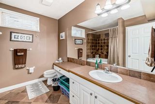 Photo 33: 105 Crystal Shores Drive: Okotoks Detached for sale : MLS®# A2130991