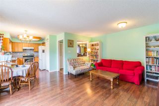 Photo 12: 4337 HERMITAGE DRIVE in Richmond: Steveston North House for sale : MLS®# R2162124