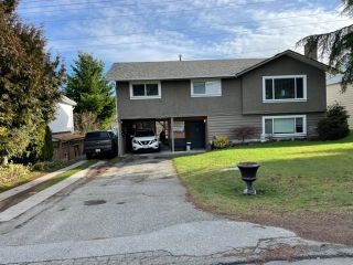 Photo 1: 1620 53A Street in Delta: Cliff Drive House for sale (Tsawwassen)  : MLS®# R2746123