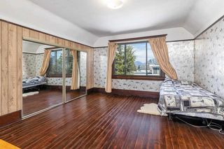 Photo 29: 50 E 12TH Avenue in Vancouver: Mount Pleasant VE House for sale (Vancouver East)  : MLS®# R2576408