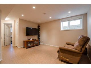 Photo 19: 8888 SCURFIELD Drive NW in Calgary: Scenic Acres House for sale : MLS®# C4051531