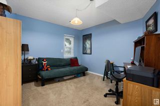 Photo 20: 15 STARKEY Place: Cardiff House for sale : MLS®# E4349589