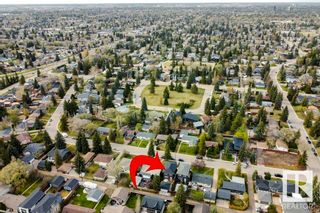 Photo 56: 14605 78 Avenue in Edmonton: Zone 10 House for sale : MLS®# E4386064