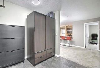 Photo 8: 1214 1317 27 Street SE in Calgary: Albert Park/Radisson Heights Apartment for sale : MLS®# A1176223