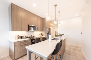 Photo 10: 2401 76 Cornerstone Passage NE in Calgary: Cornerstone Apartment for sale : MLS®# A2028276