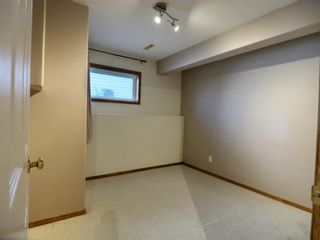 Photo 19: 41 Kentwood Drive: Red Deer Semi Detached for sale : MLS®# A1156367