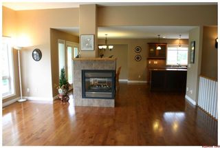 Photo 15: 2718 Sunnydale Drive in Blind Bay: Golf Course Area House for sale : MLS®# 10031350