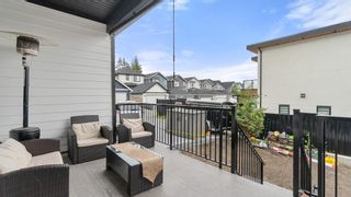 Photo 36: 2575 166 Street in Surrey: Grandview Surrey House for sale (South Surrey White Rock)  : MLS®# R2828825