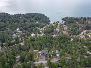 Photo 68: 3709 Port Rd in Pender Island: GI Pender Island House for sale (Gulf Islands)  : MLS®# 924960
