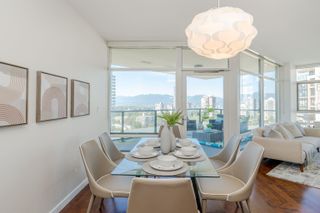 Photo 22: 1601 6188 WILSON Avenue in Burnaby: Metrotown Condo for sale in "Jewel" (Burnaby South)  : MLS®# R2712450