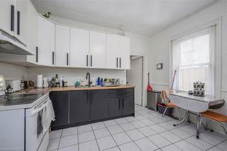 Photo 9: 715 Maitland Street in London: East F Single Family Residence for sale (East)  : MLS®# 40388633