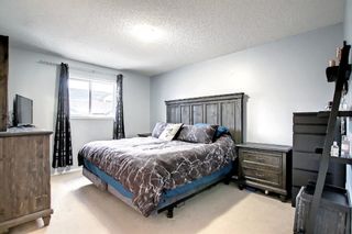 Photo 6: 706 760 Railway SW Gate: Airdrie Row/Townhouse for sale : MLS®# A1172426