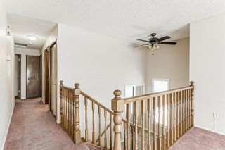 Photo 19: 11 Millbank Court SW in Calgary: Millrise Detached for sale : MLS®# A1221341