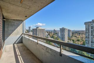 Photo 26: 2004 3737 Bartlett Court in Burnaby: Sullivan Heights Condo for sale (Burnaby East)  : MLS®# R2768527