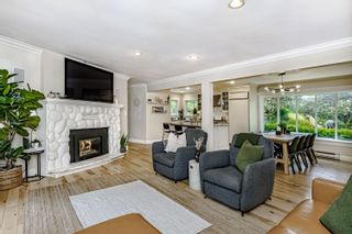 Photo 6: 26849 116 Avenue in Maple Ridge: Whonnock House for sale : MLS®# R2726068