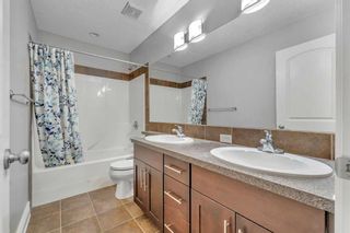 Photo 29: 50 Sage Hill Way NW in Calgary: Sage Hill Detached for sale : MLS®# A2120644