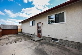 Photo 5: 51 Harwood Crescent in Winnipeg: Westdale Residential for sale (1H)  : MLS®# 202223167