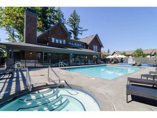 Photo 20: 6 2738 158 STREET in Surrey: Grandview Surrey Home for sale ()  : MLS®# R2108250