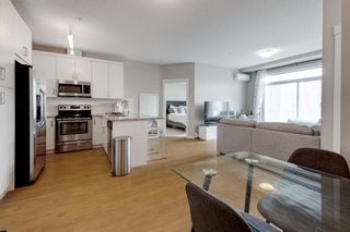 Photo 14: 3307 522 Cranford Drive SE in Calgary: Cranston Apartment for sale : MLS®# A1207986