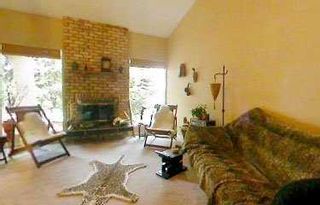 Photo 2:  in CALGARY: Oakridge Residential Detached Single Family for sale (Calgary)  : MLS®# C3205342