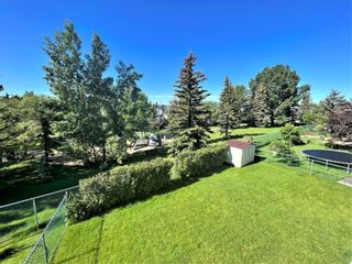 Photo 38: 243 SCANLON Green NW in Calgary: Scenic Acres Detached for sale : MLS®# A1237475