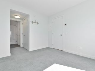 Photo 12: 320 221 E 3RD Street in North Vancouver: Lower Lonsdale Condo for sale : MLS®# R2877047