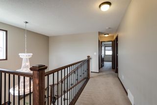 Photo 16: 6 Brightoncrest Common SE in Calgary: New Brighton Detached for sale : MLS®# A1253470