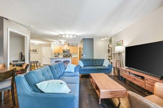 Photo 6: 314 1808 36 Avenue SW in Calgary: Altadore Apartment for sale : MLS®# A2138254