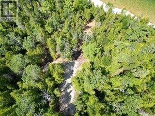 Photo 6: Lot 1 31M-209 Water Street in Meldrum Bay: Vacant Land for sale : MLS®# 2117093