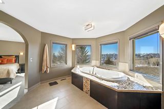 Photo 17: 141 Edgeview Road NW in Calgary: Edgemont Detached for sale : MLS®# A2033324