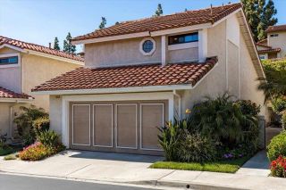 Photo 2: House for sale : 3 bedrooms : 4064 Caminito Meliado in San Diego