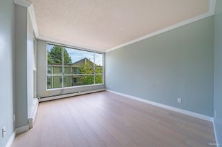 Photo 11: 402 518 MOBERLY Road in Vancouver: False Creek Condo for sale in "THE NEWPORT QUAY" (Vancouver West)  : MLS®# R2823630