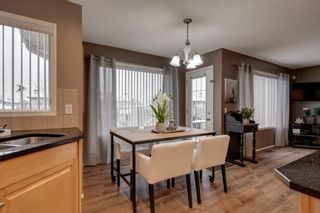 Photo 6: 100 Covehaven Gardens NE in Calgary: Coventry Hills Detached for sale : MLS®# A1048161