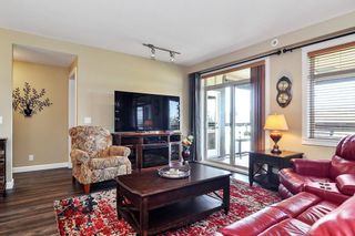Photo 21:  in Langley: Willoughby Heights Condo for sale : MLS®# R2530058